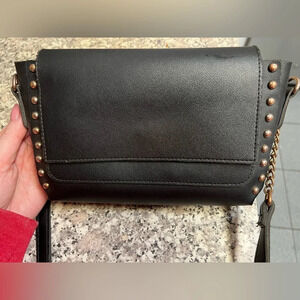 New look crossbody bag